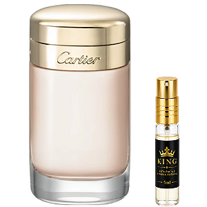 Baiser Volé EDP - Cartier