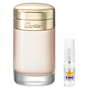 Baiser Volé EDP - Cartier