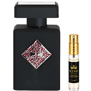 Absolute Aphrodisiac - Initio Parfums