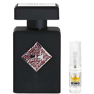 Absolute Aphrodisiac - Initio Parfums