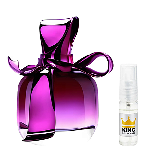 Ricci Ricci - Nina Ricci