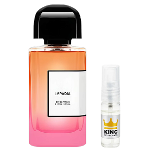 Impadia – BDK Parfums