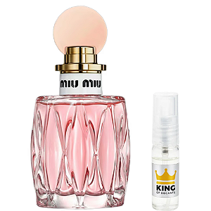 Miu Miu Rosée - Miu Miu