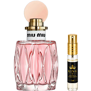 Miu Miu Rosée - Miu Miu