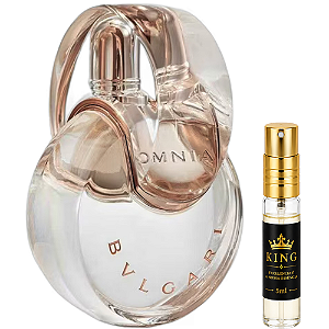 Omnia Crystalline - Bvlgari