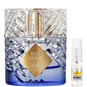 Blue Moon Ginger Dash - Kilian