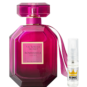 Bombshell Passion - Victoria's Secret