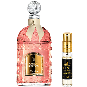 Cherry Blossom - Guerlain
