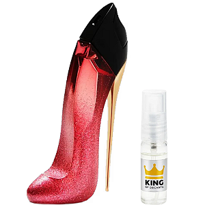 Very Good Girl Glam - Carolina Herrera