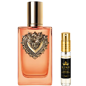 Devotion Intense - Dolce&Gabbana