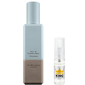 Oat & Cornflower – Jo Malone