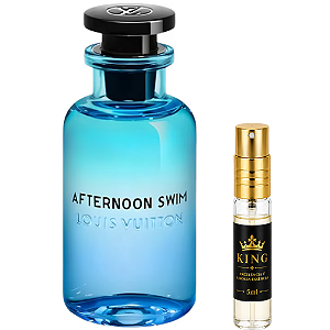 Afternoon Swim EDP - Louis Vuitton