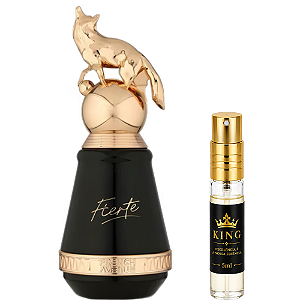 Fierté - French Avenue
