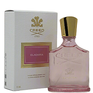 Perfume Eladaria - Feminino - Creed