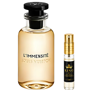 L’Immensité - Louis Vuitton