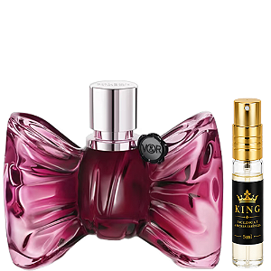 Bonbon – Viktor&Rolf