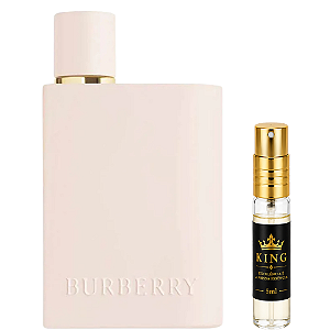 Burberry Her Intense EDP - Burberry