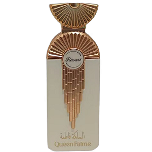 Perfume Queen Fatme - Feminino - Rasasi