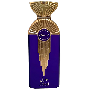 Perfume Jbeil - Unissex - Rasasi
