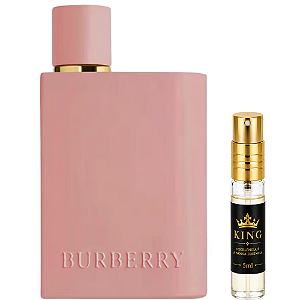 Burberry Her Parfum - Burberry