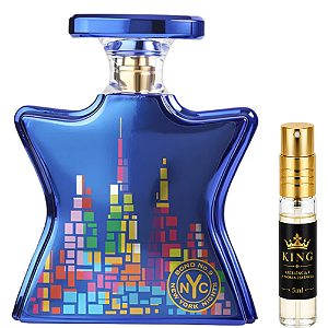 New York Nights – Bond No. 9