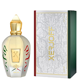 Perfume Decas - Unissex - Xerjoff