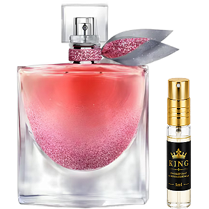 La Vie Est Belle L'Eau Sparkling Edition - Lancôme
