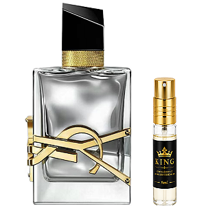 Libre L'Absolu Platine - Yves Saint Laurent