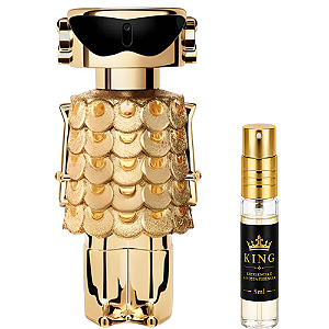 Fame Intense - Rabanne
