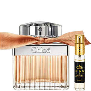 Chloé Rose Tangerine - Chloé