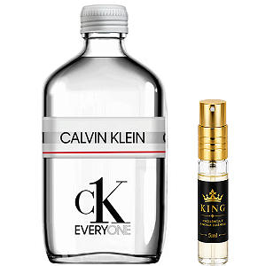 CK Everyone - Calvin Klein