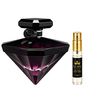 La Nuit Trésor Fleur de Nuit - Lancôme
