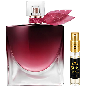 La Vie Est Belle L’Elixir Very Cherry - Lancôme (Lançamento)