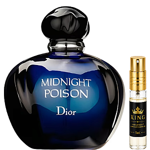 Midnight Poison – Dior