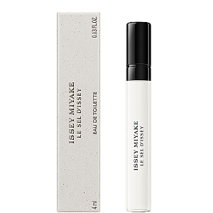 Travel Size Le Sel d’Issey – Issey Miyake - 4ml