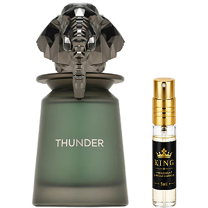 Thunder Extrait - French Avenue