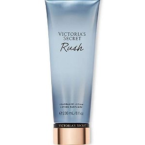 RUSH - Hidratante - 236ml