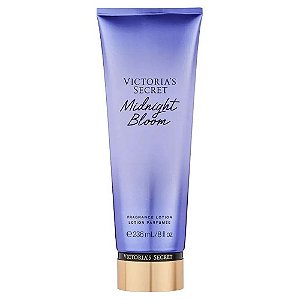 MIDNIGHT BLOOM - Hidratante - 236ml