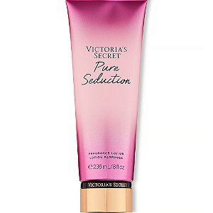 PURE SEDUCTION - Hidratante - 236ml