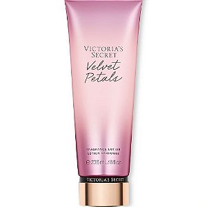 VELVET PETALS - Hidratante - 236ml