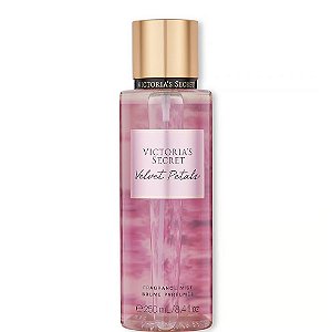 VELVET PETALS - Body Splash - 250ml