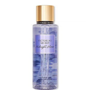MIDNIGHT BLOOM - Body Splash - 250ml
