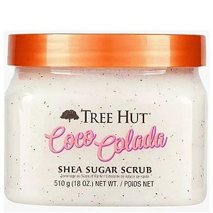 COCO COLADA - 510g