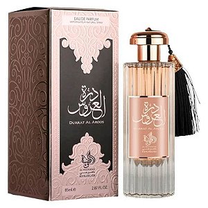 DURRAT - EDP - 85ml