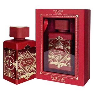 Bade'e Al Oud Sublime - EDP - 100ml