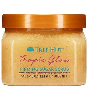 TROPIC GLOW -  510g