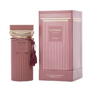 Historic Doria - EDP - 100ml