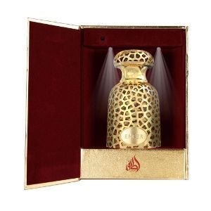 EMEER - EDP - 100ml
