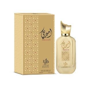 AMEERATI - EDP - 100ml