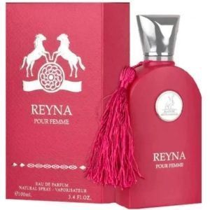 REYNA - EDP - 100ml